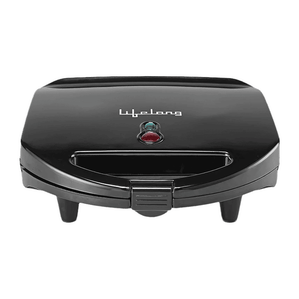 Grill sandwich deals maker